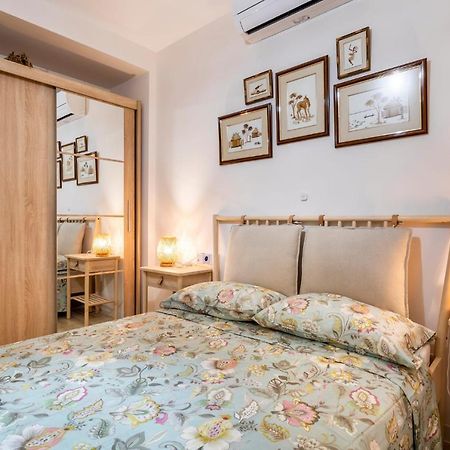 Cala Brull - Acogedor Apartamento A 10 Minutos De La Playa บาเลนเซีย ภายนอก รูปภาพ