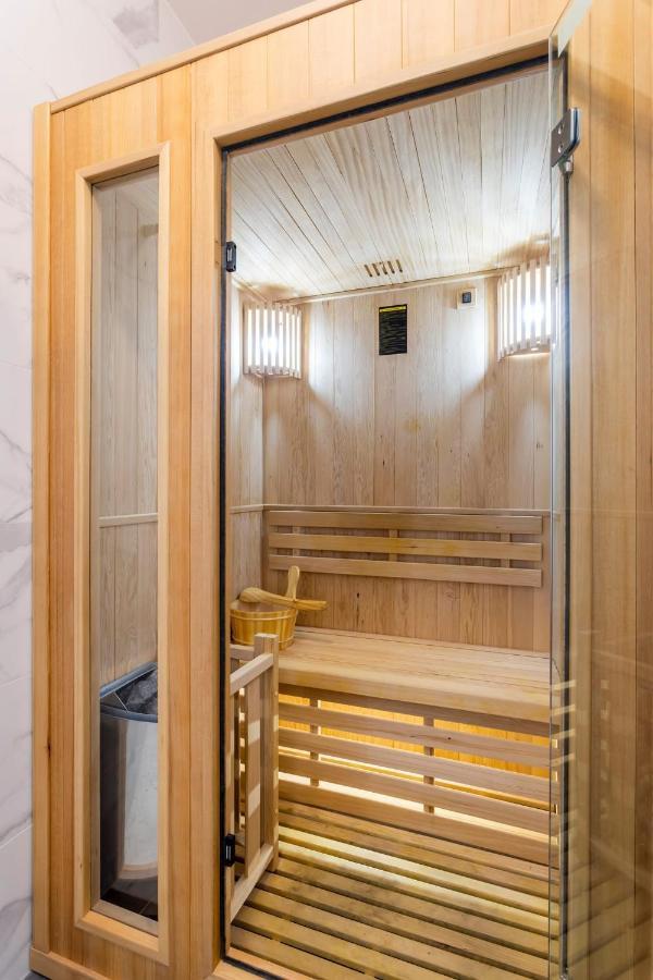 Cala Brull - Acogedor Apartamento A 10 Minutos De La Playa บาเลนเซีย ภายนอก รูปภาพ