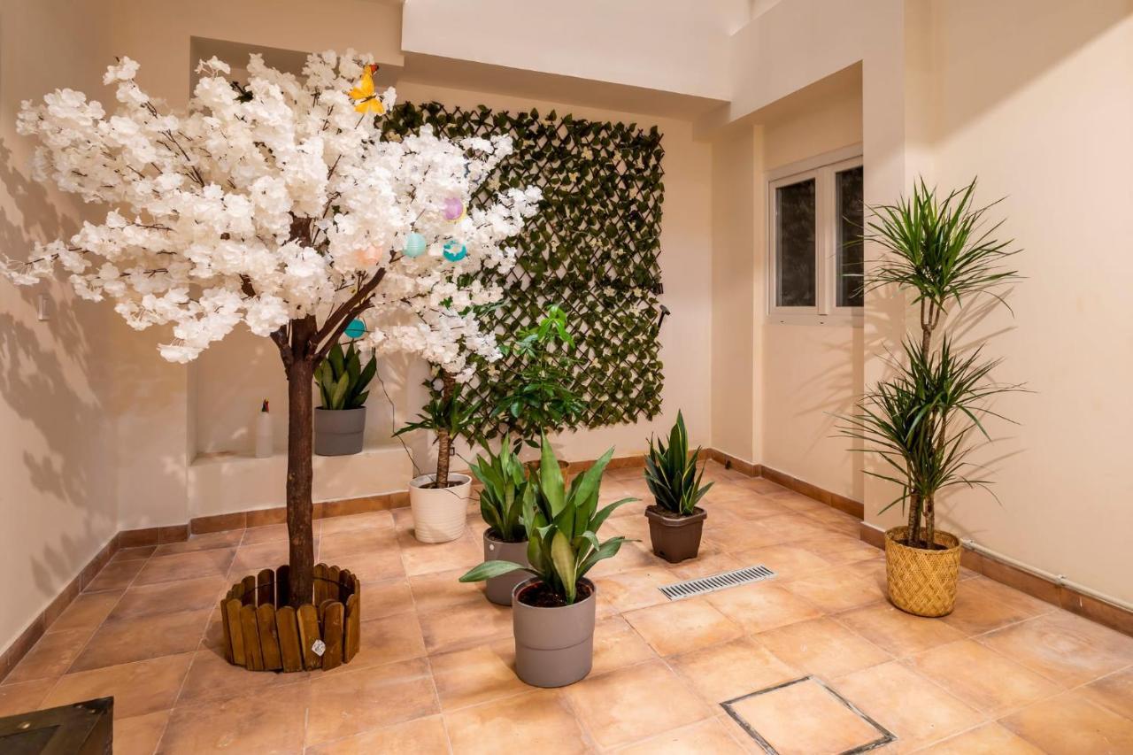 Cala Brull - Acogedor Apartamento A 10 Minutos De La Playa บาเลนเซีย ภายนอก รูปภาพ
